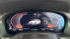 BMW X3 xDrive20d MHT M Sport 5dr Step Auto Diesel Estate